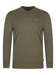 JOOP! Strickpullover SALAZAR 