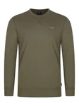 JOOP! Strickpullover SALAZAR 