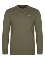 JOOP! Strickpullover SALAZAR 