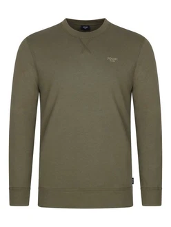 JOOP! Strickpullover SALAZAR 