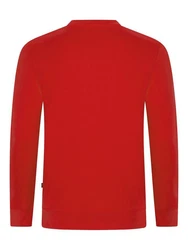 JOOP! Strickpullover SALAZAR 