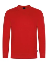 JOOP! Strickpullover SALAZAR 