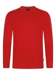 JOOP! Strickpullover SALAZAR 