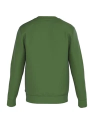 JOOP! Strickpullover SALAZAR 