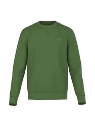 JOOP! Strickpullover SALAZAR 