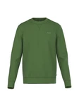 JOOP! Strickpullover SALAZAR 