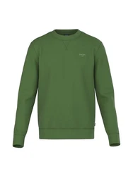 JOOP! Strickpullover SALAZAR 