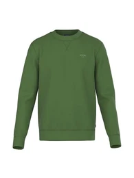 JOOP! Strickpullover SALAZAR aus Baumwolle