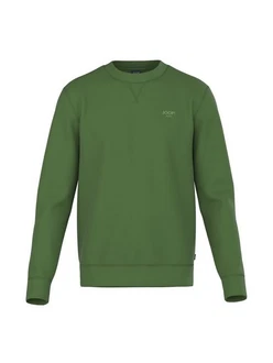 JOOP! Strickpullover SALAZAR 