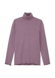 Langarmhemd T-Shirt
