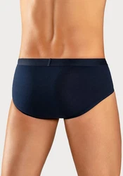 H.I.S Slip ohne Seitennaht (3-St) 