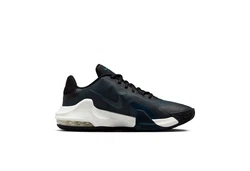 Nike Air Max Impact Sneaker 