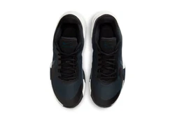 Nike Air Max Impact Sneaker 