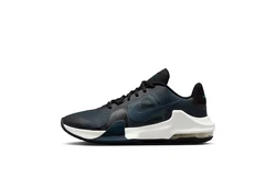 Nike Air Max Impact Sneaker 