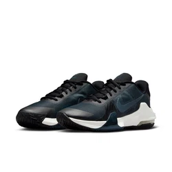 Nike Air Max Impact Sneaker 