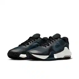 Air Max Impact 4 Sneaker