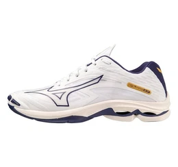 WAVE LIGHTNING Z7(U) Hallenschuh