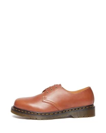 1461 Carrara Schnrschuh