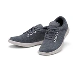 merinos Herren Lace-Up Sportschuhe Sneaker 
