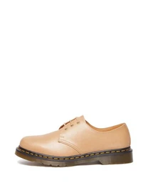 1461 Carrara Schnrschuh