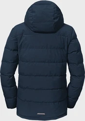 Schöffel Outdoorjacke Insulated Jacket Eastcliff 