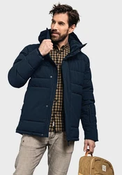 Schöffel Outdoorjacke Insulated Jacket Eastcliff 