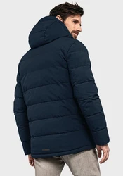 Schöffel Outdoorjacke Insulated Jacket Eastcliff 