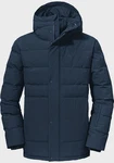 Schöffel Outdoorjacke Insulated Jacket Eastcliff 