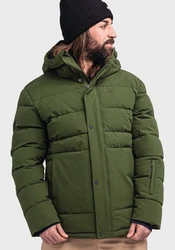 Schöffel Outdoorjacke Insulated Jacket Eastcliff 