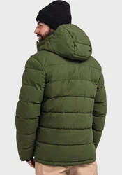 Schöffel Outdoorjacke Insulated Jacket Eastcliff 