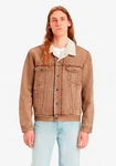 Levi's Jacke Sherpa Trucker Jacket 