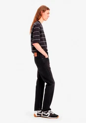LEVI'S Jeans '501' '502 Taper' 