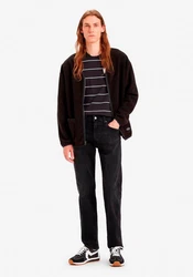 LEVI'S Jeans '501' '502 Taper' 
