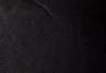 LEVI'S Jeans '501' '502 Taper' 