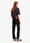 LEVI'S Jeans '501' '502 Taper' 