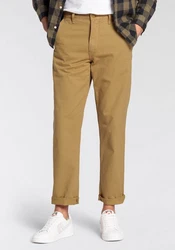 LEVI'S Hose 'Authentic' 