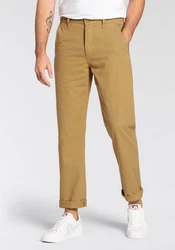 LEVI'S Hose 'Authentic' 