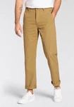 LEVI'S Hose 'Authentic' 