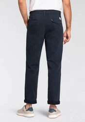 LEVI'S Hose 'Authentic' 