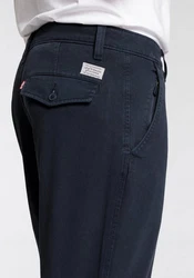 LEVI'S Hose 'Authentic' 