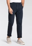 LEVI'S Hose 'Authentic' 