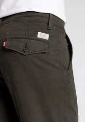 LEVI'S Hose 'Authentic' 