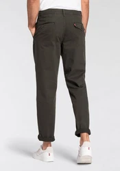 LEVI'S Hose 'Authentic' 