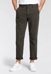 LEVI'S Hose 'Authentic' 