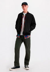 LEVI'S Hose 'Authentic' 