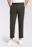 LEVI'S Hose 'Authentic' 