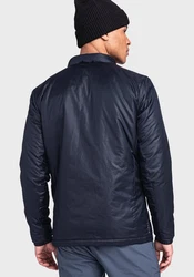 Schöffel Doppeljacke Trekkingjacke Parka Barth 3in1 