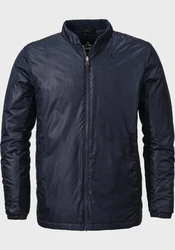 Schöffel Doppeljacke Trekkingjacke Parka Barth 3in1 
