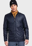 Schöffel Doppeljacke Trekkingjacke Parka Barth 3in1 