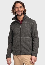 Schöffel Fleece Jacket Aurora M Anorak 